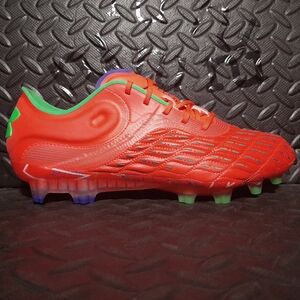 Under Armour Women's Magnetico Elite 3 FG Soccer Cleats size 10.5
